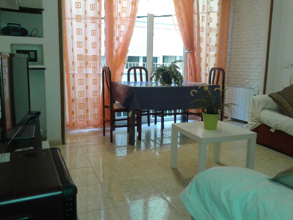 יורט דה מאר Maison Lamic 1 מראה חיצוני תמונה