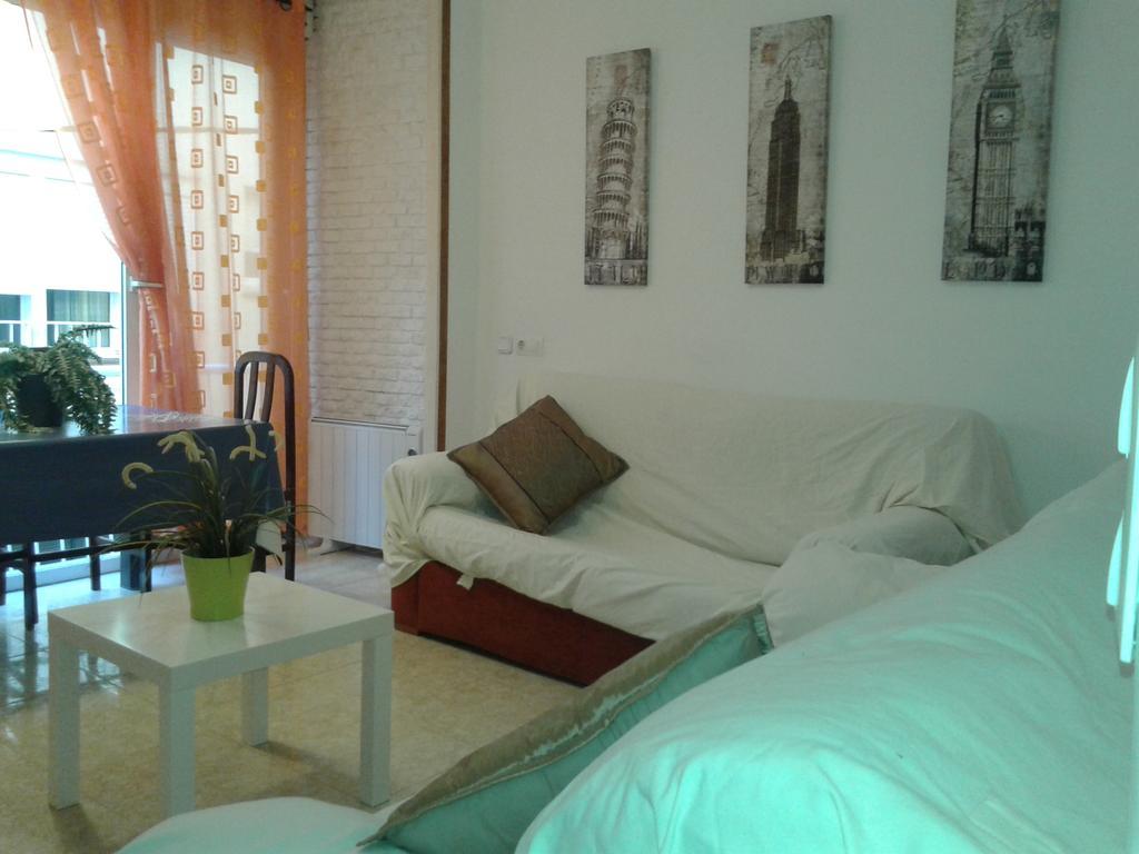 יורט דה מאר Maison Lamic 1 מראה חיצוני תמונה
