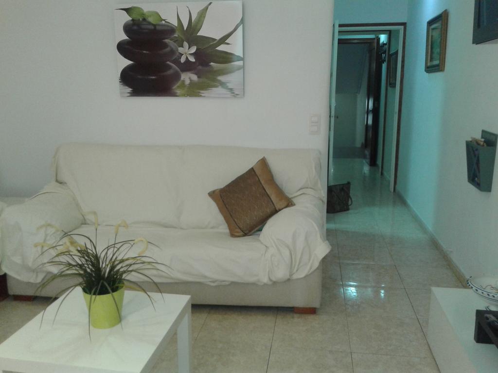 יורט דה מאר Maison Lamic 1 מראה חיצוני תמונה