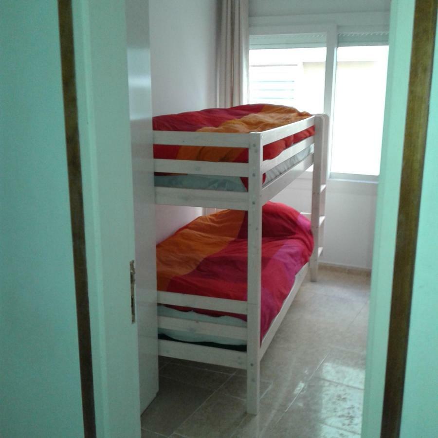 יורט דה מאר Maison Lamic 1 מראה חיצוני תמונה