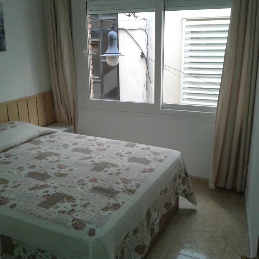 יורט דה מאר Maison Lamic 1 מראה חיצוני תמונה